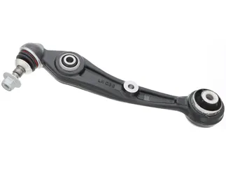 Febi Bilstein Front Left Lower Rearward Suspension Control Arm - 31108866771